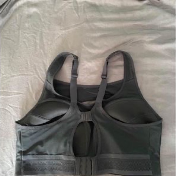 Nike Sports Bra - Picture 2 of 3